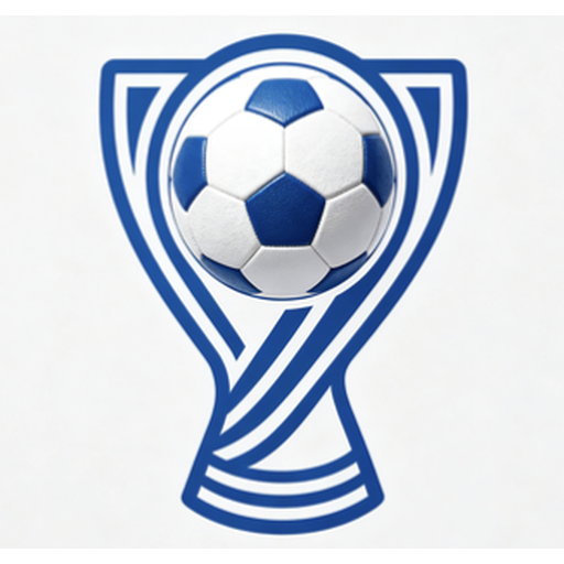 足球网 logo