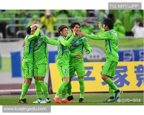 新疆队与福建队激战正酣谁能在这场对决中笑到最后