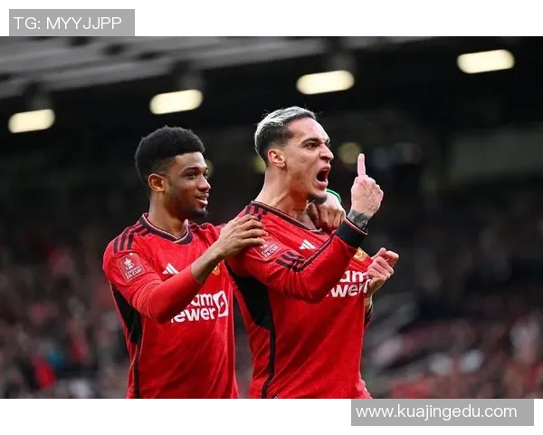 曼联与埃弗顿激战在即预测双方比分及精彩看点分析