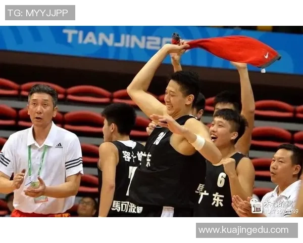 沈梓捷：从年轻棋手到国际象棋新星的成长之路与挑战