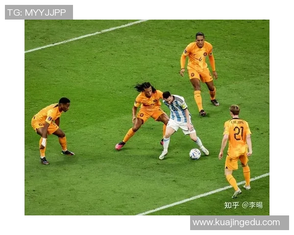 法国与阿根廷精彩对决录像回放全程分析与精彩瞬间分享
