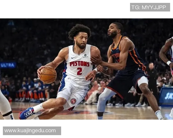 活塞队惨遭28连败创历史主帅辞职球员痛哭更衣室内哀伤弥漫