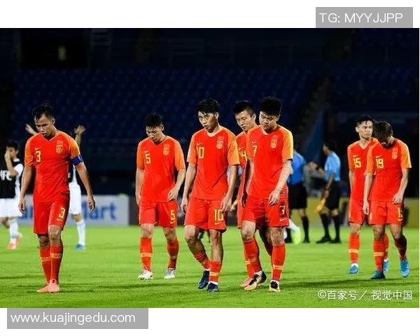 泰国与伊拉克足球对决谁将赢得胜利分析与预测