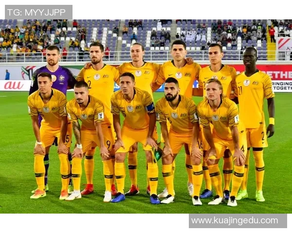 澳大利亚与日本足球赛精彩直播全程回顾与分析 澳大利亚与日本足球赛精彩直播全程回顾与分析