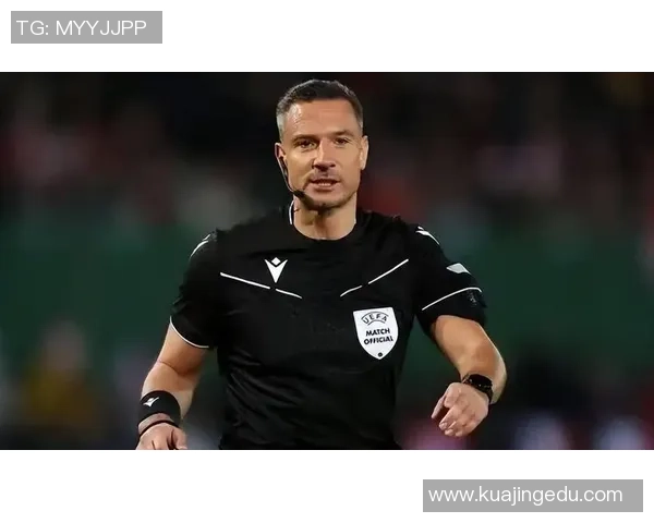 穆里尼奥怒斥欧足联争议判罚罗马遗憾止步欧战八强