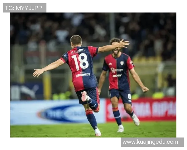 莱切与卡利亚里比赛因故延期球迷期待新赛程公布