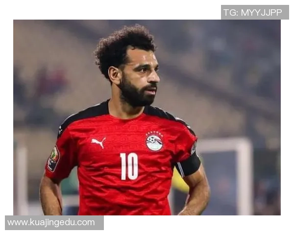 萨拉赫领衔红军新赛季征程重塑辉煌目标再创佳绩