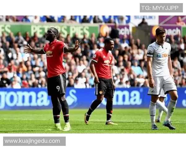 西布罗姆与查尔顿比赛前瞻及比分预测分析详解