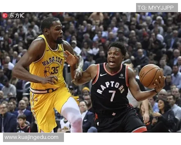 赛勇士与猛龙精彩对决直播全程回顾与分析尽在此处