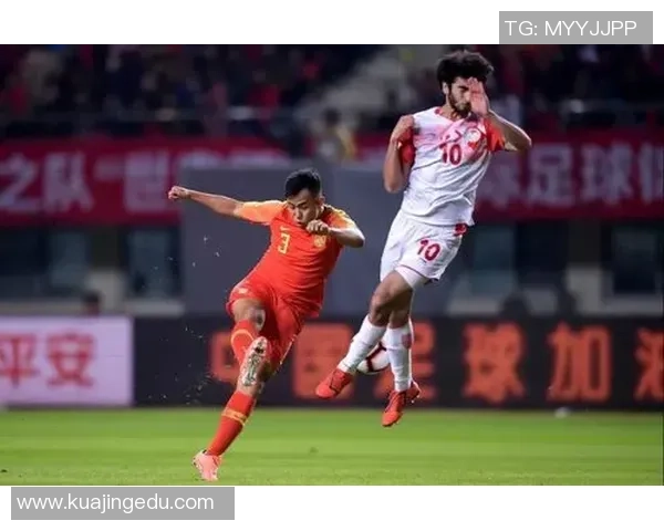马里与塔吉克斯坦足球比赛比分分析及精彩瞬间回顾