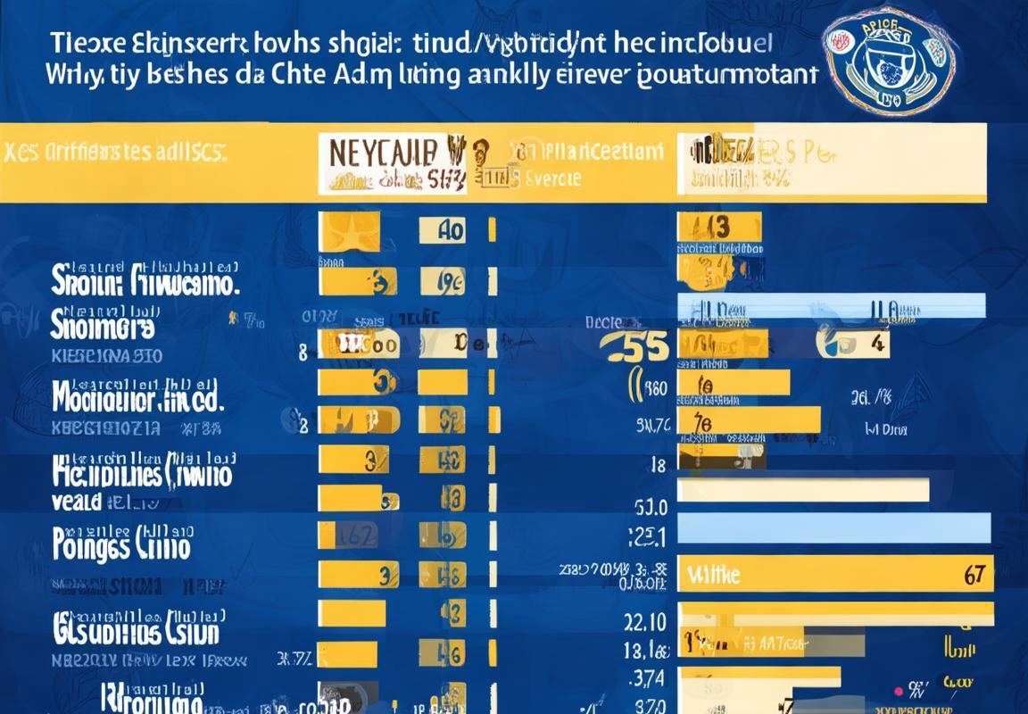 2018年切尔西与曼城精彩对决视频回顾及比赛亮点分析(图1)
