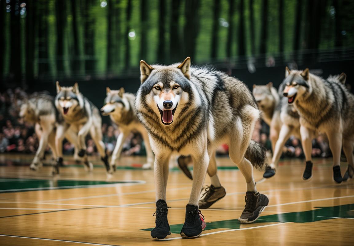 306勇士在2018年2月28日对阵奇才的精彩比赛回顾与分析(图1)