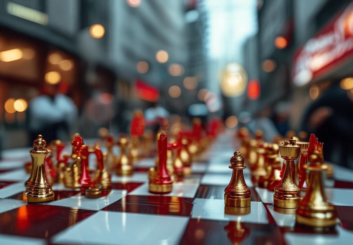 沉浸式VR恐怖过山车体验带你踏入惊悚与刺激的极限冒险之旅(图1)