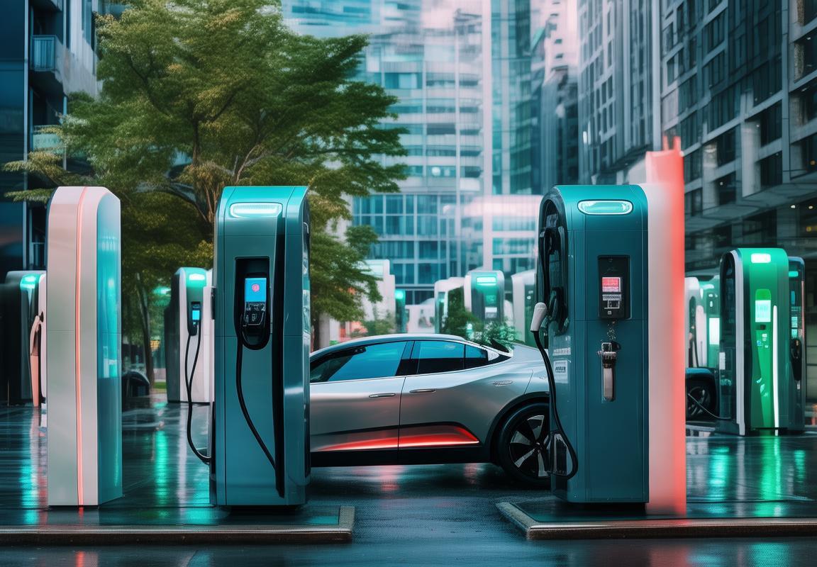 VR安卓设备：沉浸体验与未来应用展望分析(图1)