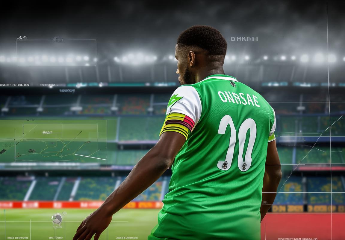 2016年韩国与中国的较量：体育竞技与文化交流的双重对决(图1)