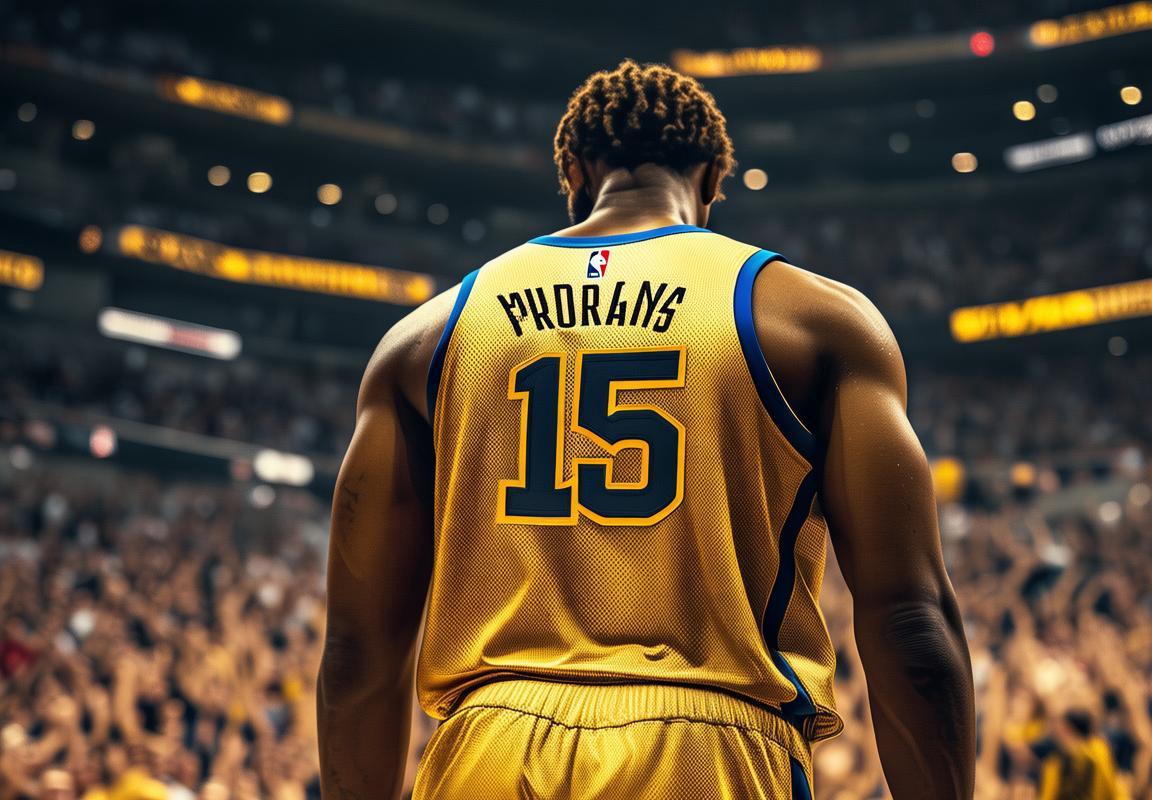 DMM VR深度解析：沉浸体验与无限可能探秘(图1)