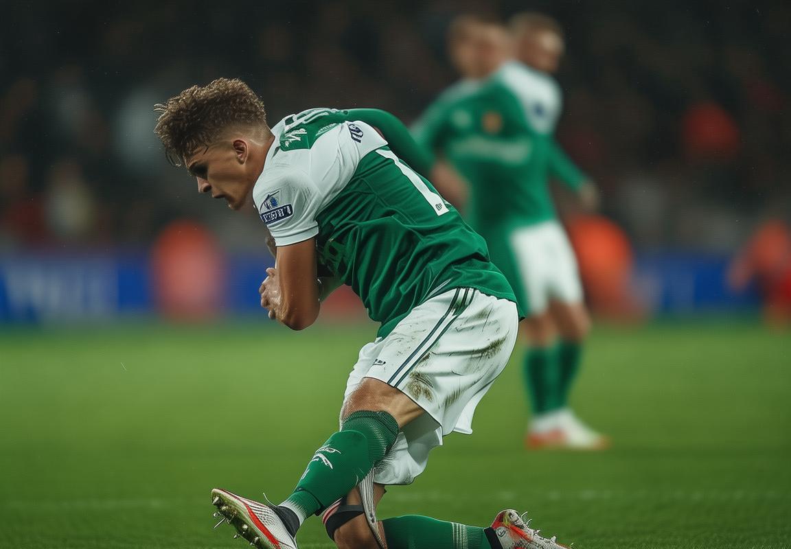 探索VR音效的未来：沉浸式体验如何改变我们的听觉世界(图1)