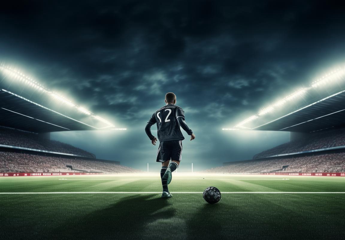 探索虚拟现实的魅力与应用全景图带你领略不一样的视界体验(图1)