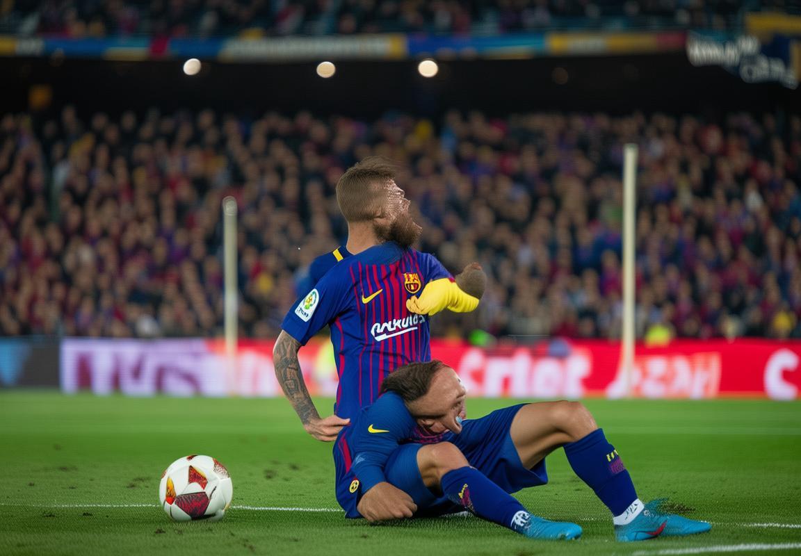 2021年CBA季后赛广东队对阵深圳队精彩回顾与赛后分析(图1)