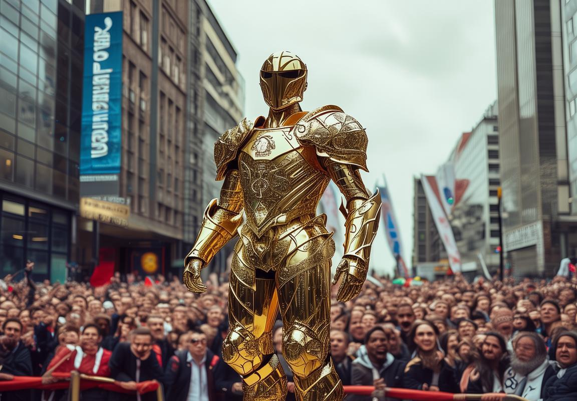 2020年NBA火箭与快船精彩对决回放全程回顾与分析(图1)