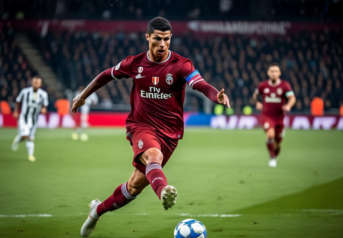 2019年赫罗纳主场对阵巴塞罗那的精彩对决回顾与分析(图1)