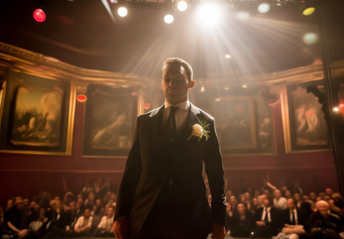 沉浸式体验尽在掌握VR赛车带你领略极速快感与真实赛道魅力(图1)