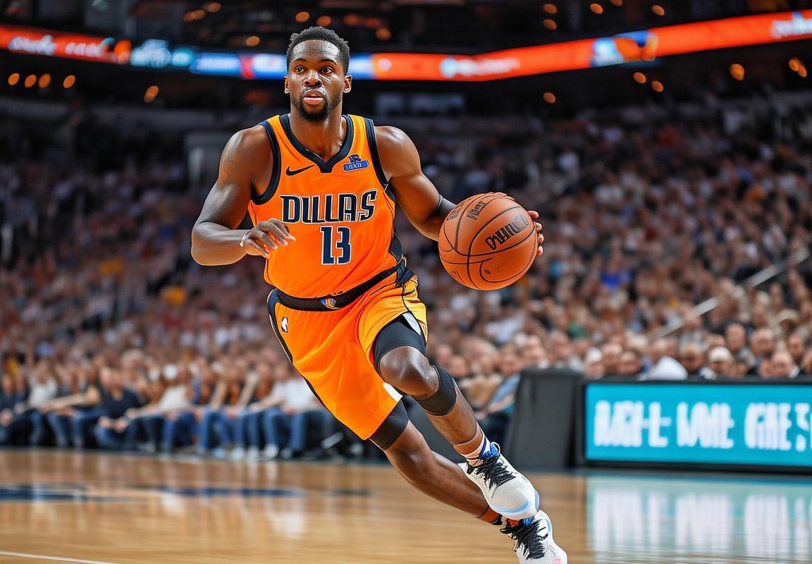 2019年2月24日火箭队与勇士队精彩对决比分回顾与赛况分析(图1)