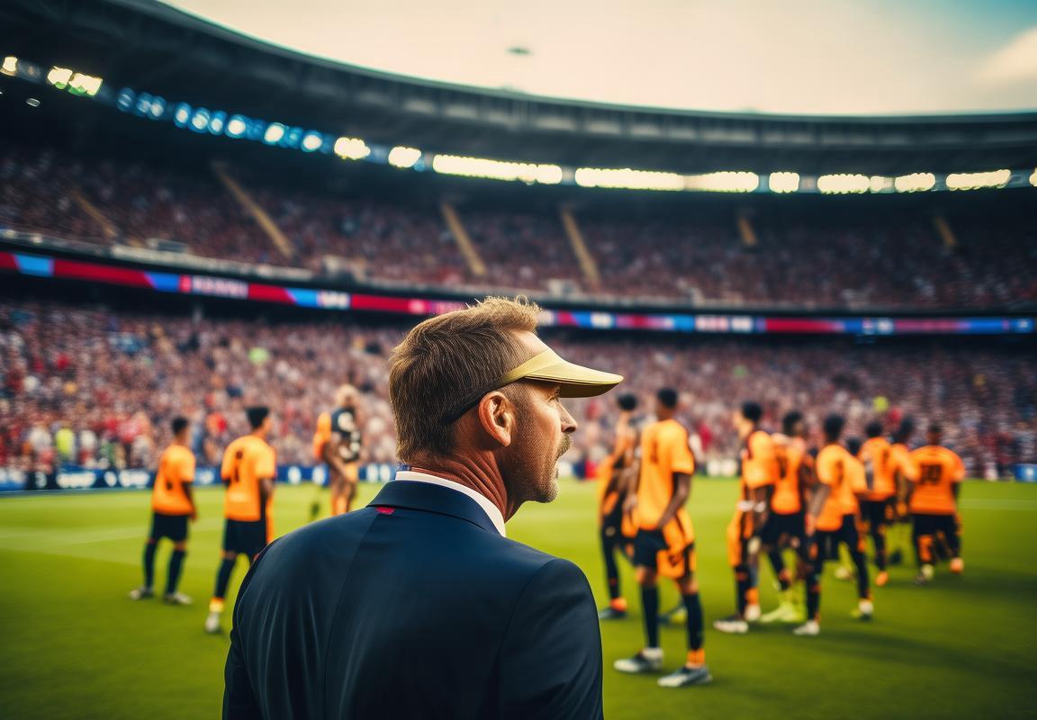 09vs足球比分直播实时更新精彩赛事分析与预测助你掌握每一场比赛动态(图1)