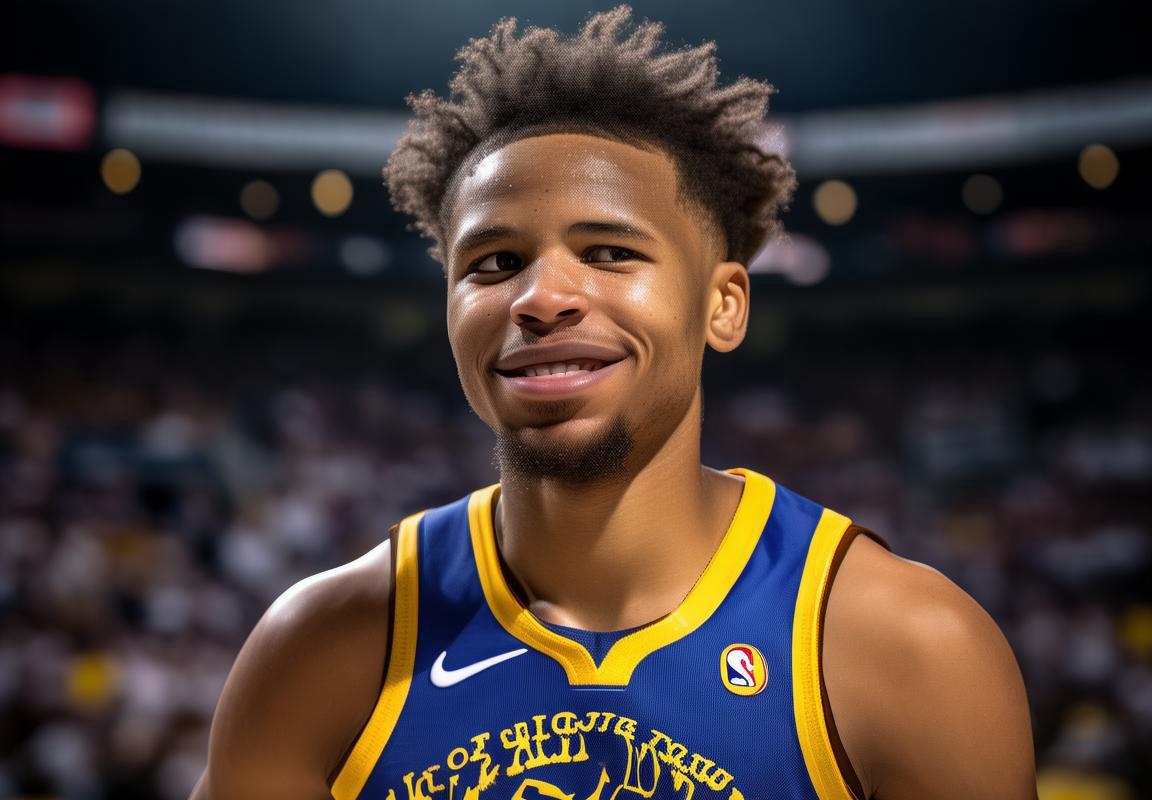 2018年4月15日勇士与马刺的激烈对决回顾与精彩瞬间分析(图1)