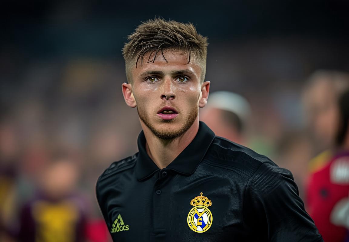 2018年火箭对国王精彩直播回顾与赛季分析(图1)