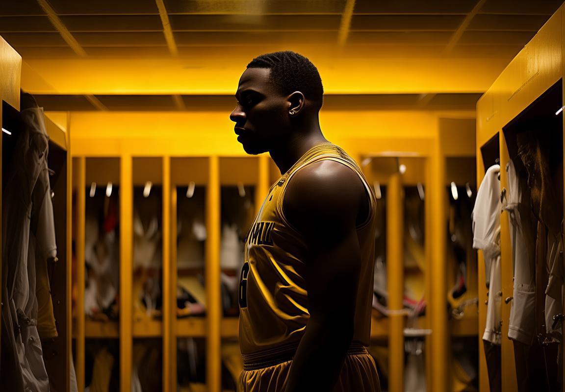 虚拟现实技术：发展现状、应用领域与未来展望(图1)