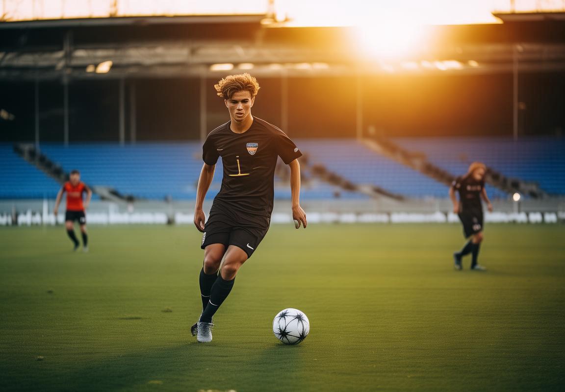 当前市场上VR设备的价格范围及购买建议分析(图1)