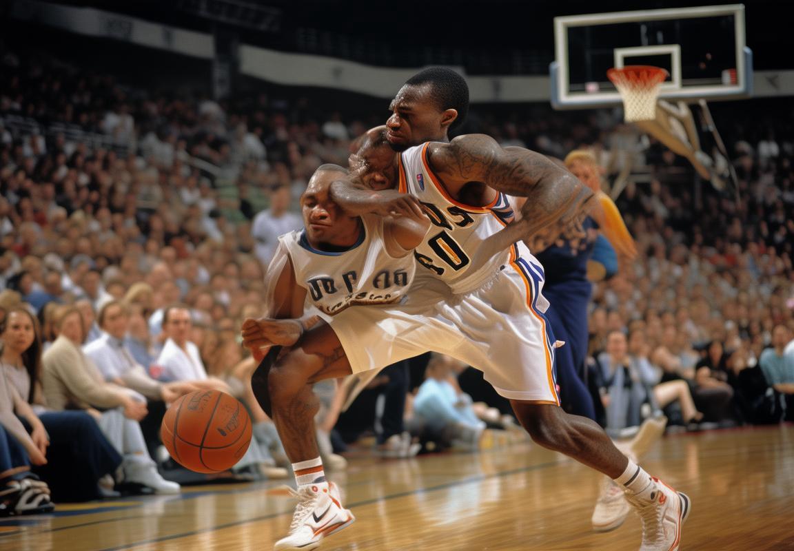 探索菲VR的未来发展与应用潜力助力虚拟现实行业的创新与变革(图1)