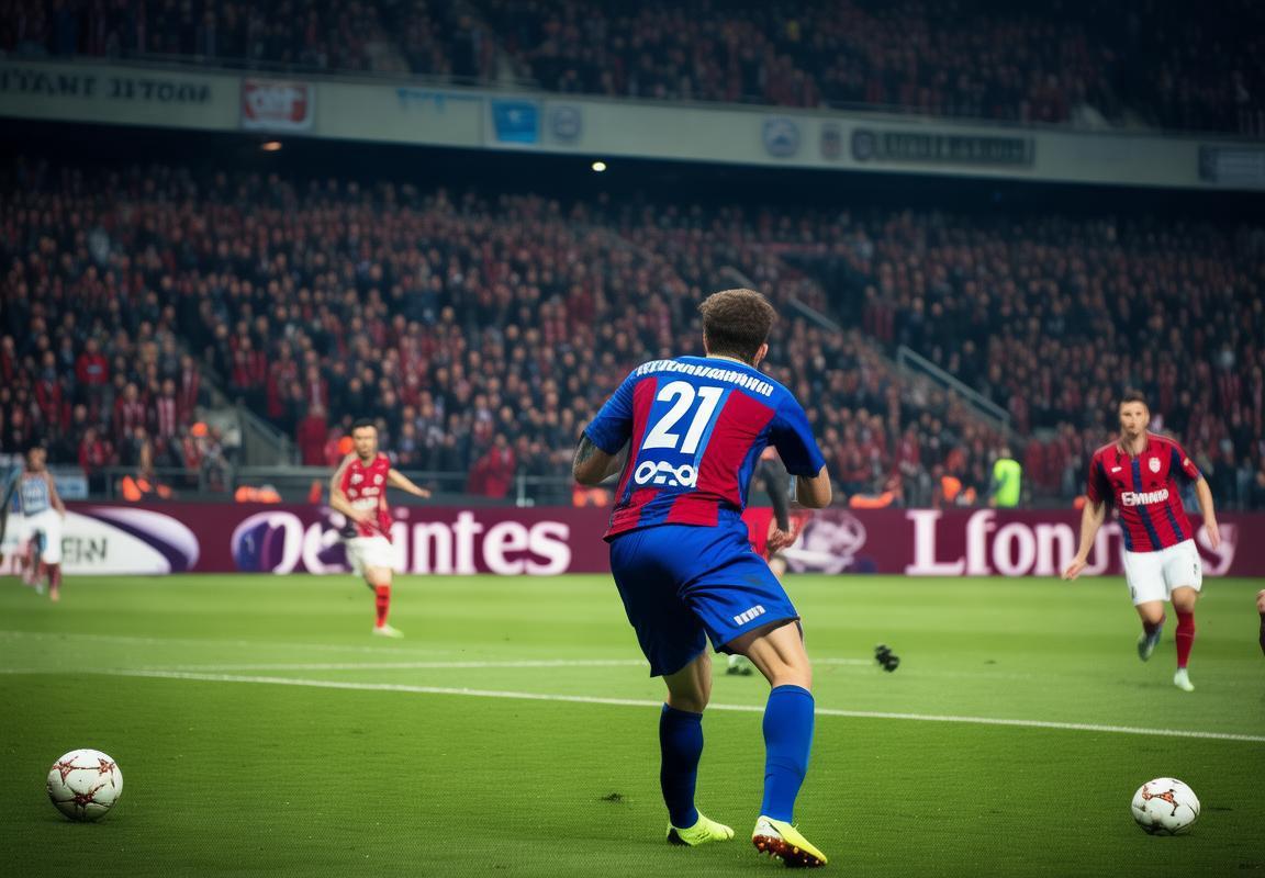 AC米兰对阵拉齐奥精彩直播全程回顾与赛后分析尽在这里(图1)