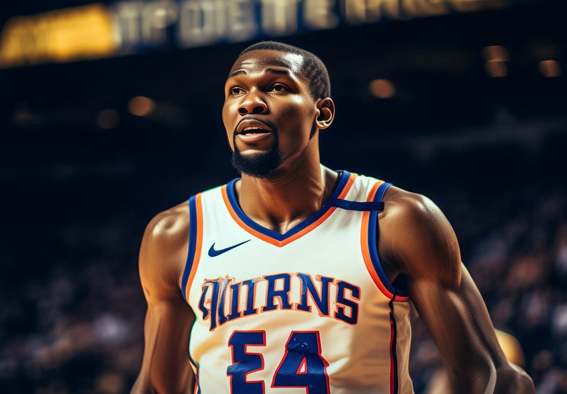 VR影视：重塑观影习惯与娱乐方式的沉浸式体验(图1)