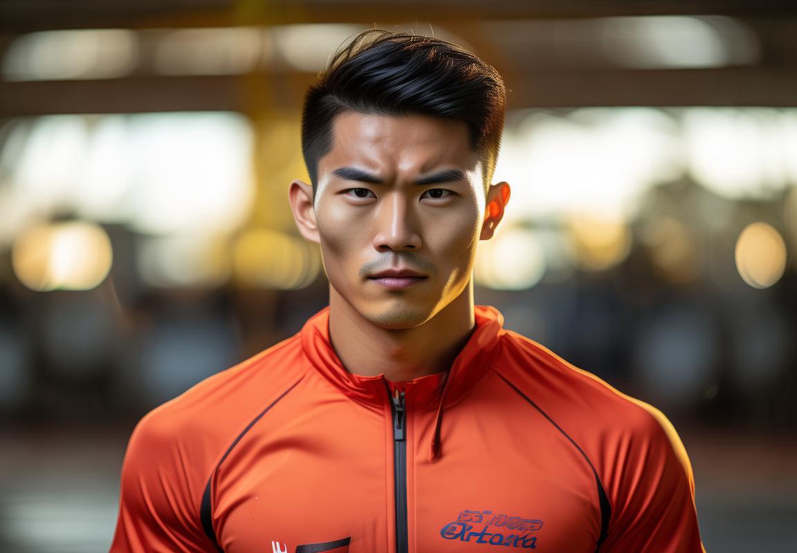 动态VR技术发展趋势与应用前景分析(图1)