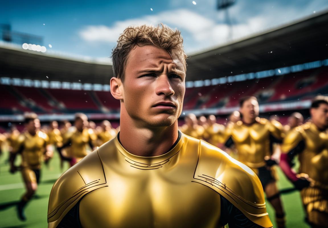 2017年CBA赛季广东队对阵江苏队精彩回顾与赛后分析(图1)