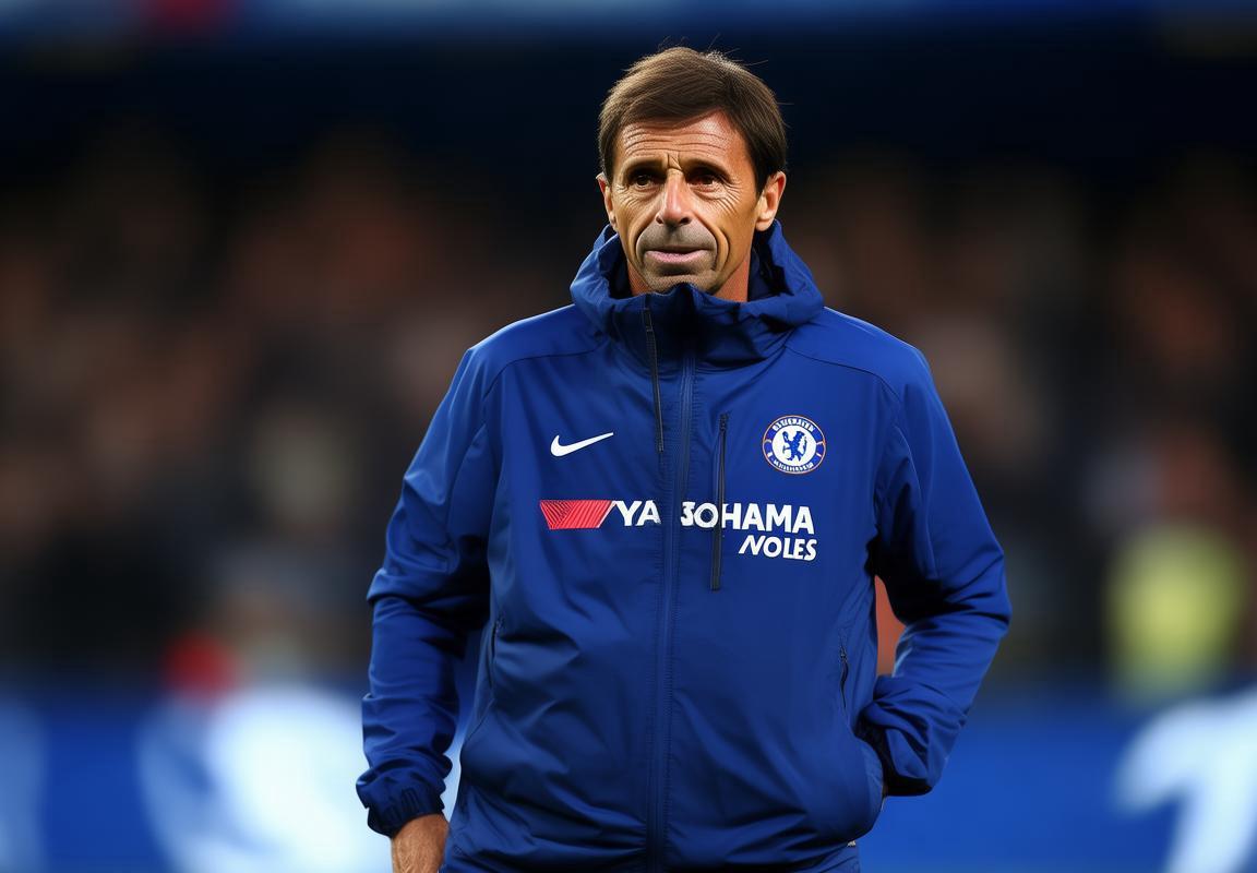 探索安徽VR安全体验馆带来的沉浸式安全教育新体验(图1)