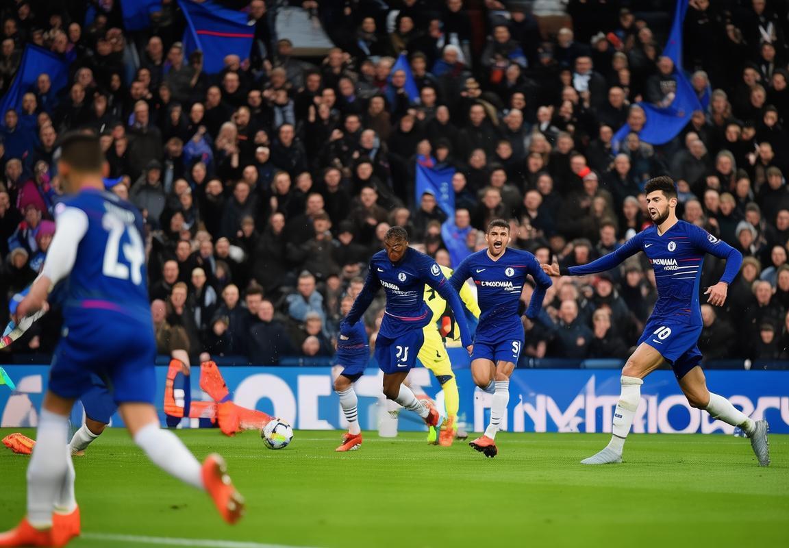 2019年勇士与猛龙激战回顾今天比赛精彩瞬间与关键时刻分析(图1)