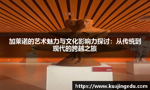 emc易倍平台