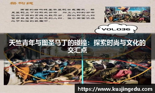 emc易倍登录
