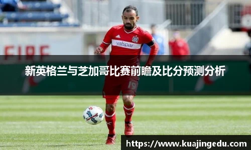emc易倍登录