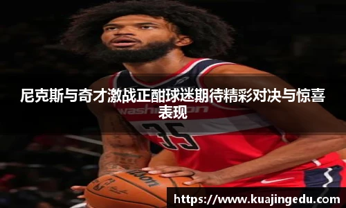emc易倍首页