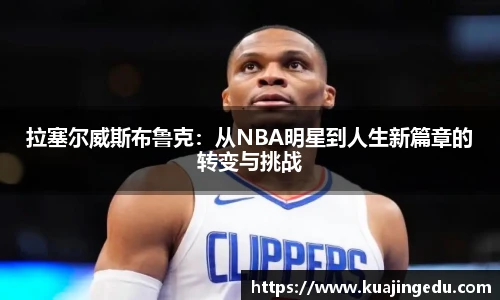 emc易倍登录