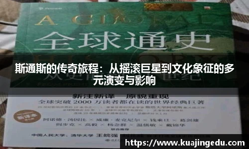 emc易倍注册