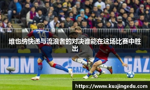 emc易倍平台