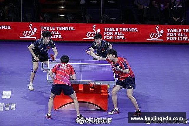 关于emc易倍首页，emc易倍平台，emc易倍注册，emc易倍登录