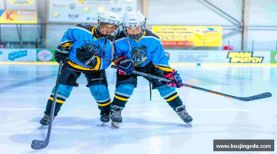 emc易倍登录灵魂拥抱，奋力拼搏