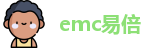 emc易倍首页，emc易倍平台，emc易倍注册，emc易倍登录